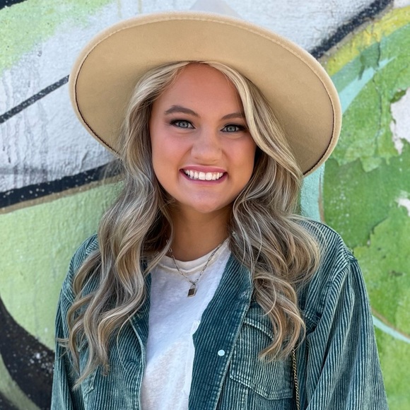 katelyn_grace